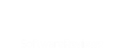 2023 Software Reviews Digital Workplace Data Quadrant Gold Medal