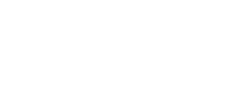 Edwards Lifesciences