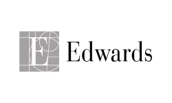 Edwards Lifesciences