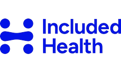 Included Health