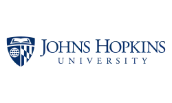 Johns Hopkins