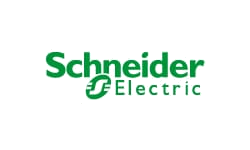 Schneider Electric