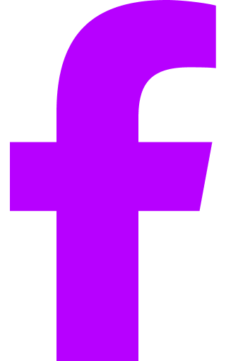 Facebook icon