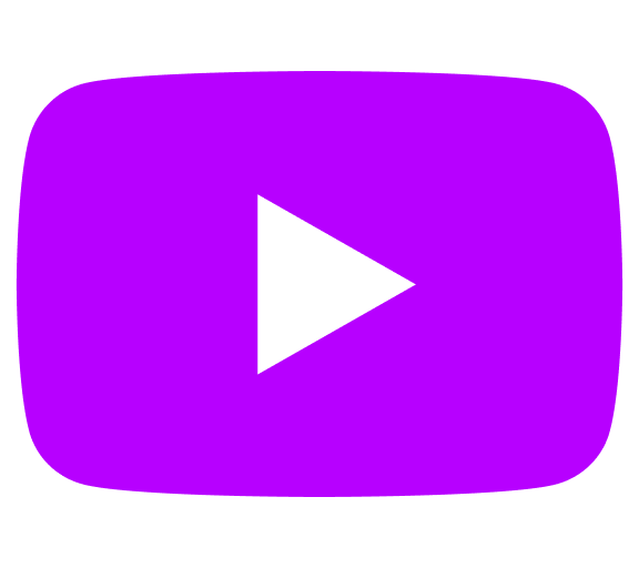 Youtube icon